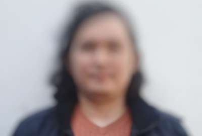 Uno de los m&aacute;s buscados de Ecuador fue capturado