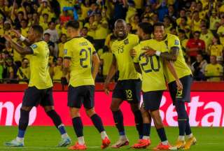 &iquest;C&oacute;mo tramito la visa para Canad&aacute;? Gu&iacute;a para hinchas del Mundial 2026