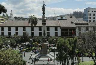 Municipio de Quito alerta sobre posibles ofertas falsas de trabajo