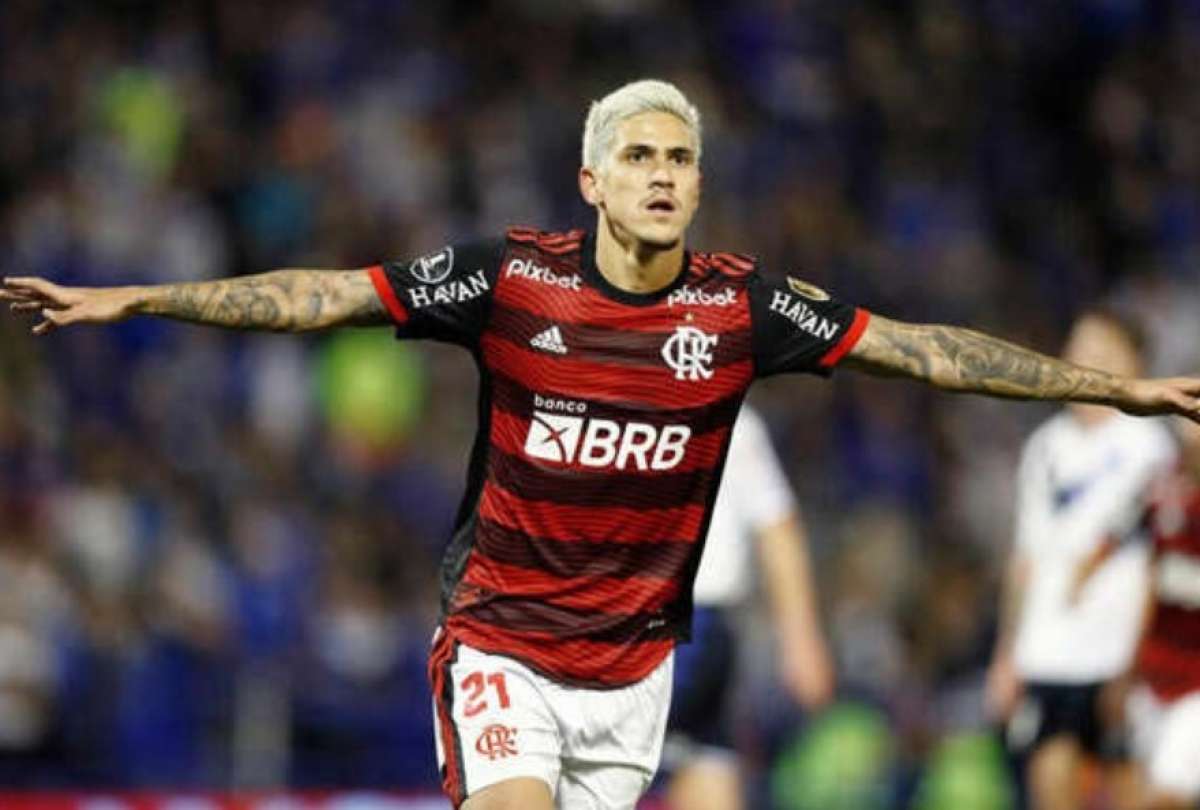 La Facultad de Artes de la Universidad Central pintar&aacute; murales en las casas patrimoniales de Pedro Moncayo