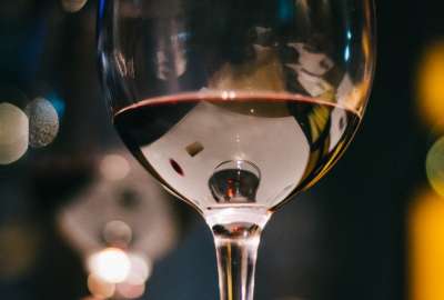 Portugal, considerado el pa&iacute;s con m&aacute;s consumidores de vino