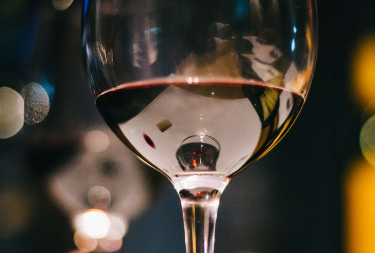 Portugal, considerado el país con más consumidores de vino