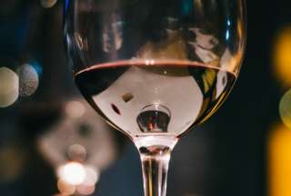 Portugal, considerado el pa&iacute;s con m&aacute;s consumidores de vino