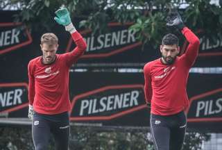 Barcelona confirm&oacute; tres amistosos durante su pretemporada en Estados Unidos