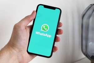 WhatsApp permite recuperar los mensajes borrados con una condici&oacute;n. 