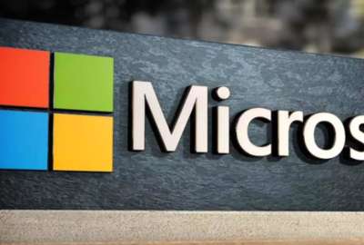 Cumplea&ntilde;os de Microsoft: Conoce sus logros m&aacute;s importantes