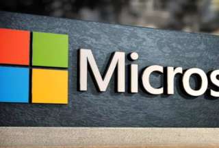 Cumplea&ntilde;os de Microsoft: Conoce sus logros m&aacute;s importantes