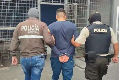 La Polic&iacute;a Nacional investiga la relaci&oacute;n de hechos violentos registrados en Guayaquil la noche del mi&eacute;rcoles 20 de diciembre.