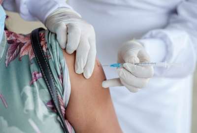 La autoridad sanitaria anima a la ciudadan&iacute;a a completar su esquema de vacunaci&oacute;n y los refuerzos.