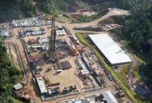 El Orde&ntilde;o niega cualquier vinculaci&oacute;n con la empresa a la que se le adjudic&oacute; el campo Sacha