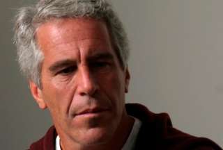 Caso Epstein: jueza publica documentos con nombres de personas relacionadas con &eacute;l