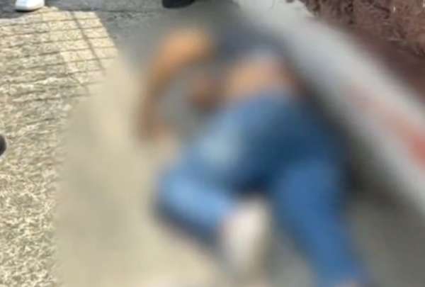 El hecho ocurri&oacute; la tarde del 4 de septiembre y uno de los presuntos asaltantes fue abatido tras un enfrentamiento con la Polic&iacute;a, en Guayaquil. 