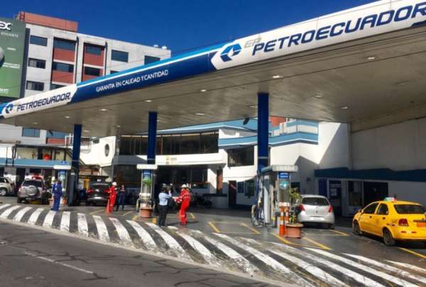 Conozca el nuevo precio de la gasolina S&uacute;per Premium que regir&aacute; desde este domingo, 12 de noviembre de 2023.