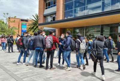 Senescyt abre nueva fecha para postulaciones a educaci&oacute;n superior