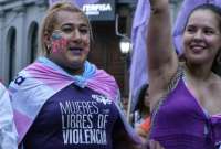 El 25 de noviembre de cada a&ntilde;o se conmemora el D&iacute;a de la Erradicaci&oacute;n de la Violencia contra la Mujer, recordando la muerte de las hermanas Mirabal.&nbsp;