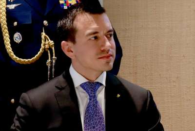 Presidente anuncia que no tocar&aacute; subsidio al gas ni al di&eacute;sel