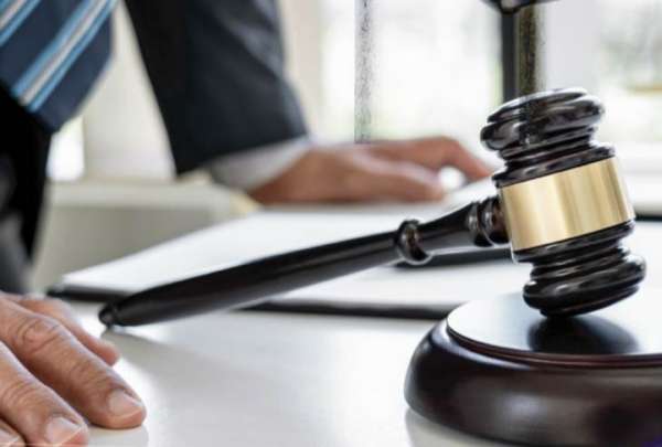 Corte Nacional de Justicia precisa procedimiento para interrumpir los plazos de la caducidad de la prisi&oacute;n preventiva