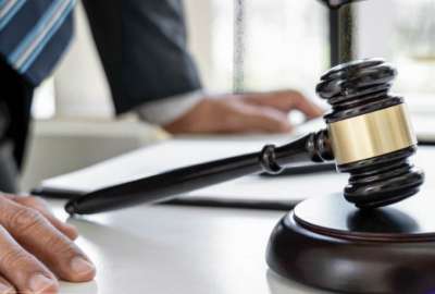 Corte Nacional de Justicia precisa procedimiento para interrumpir los plazos de la caducidad de la prisi&oacute;n preventiva