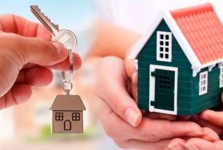 Biess lanza cr&eacute;dito hipotecario "Vivienda Premier" en Manab&iacute;