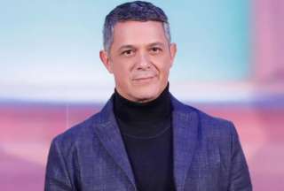 Revelan los motivos de la depresi&oacute;n de Alejandro Sanz