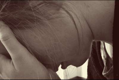 En temporada navide&ntilde;a y de Fin de A&ntilde;o aumentan los niveles de depresi&oacute;n y ansiedad, lo que puede llevar a tener pensamientos suicidas.