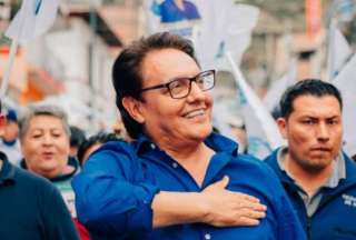 Caso Villavicencio: Audiencia contra los procesados está convocada para noviembre 2023