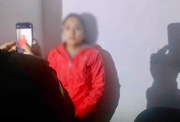 En el caso denominado "Pico y Plata" siete agentes de tr&aacute;nsito fueron detenidos por un presunto cobro de coimas.