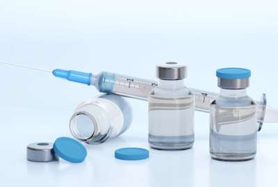 En al menos seis pa&iacute;ses se aplica la castraci&oacute;n qu&iacute;mica. 