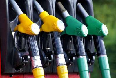 La nueva gasolina de 89 octanos se vender&aacute; -al momento- en tres provincias del Ecuador. 