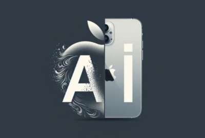 La incorporaci&oacute;n de inteligencia artificial a los &uacute;ltimos modelos de iPhone promete transformar la experiencia del usuario.