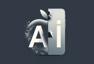 Modelos de iPhone que perder&aacute;n funciones de IA con la nueva actualizaci&oacute;n