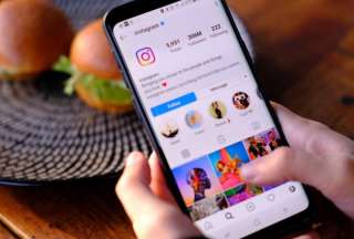 Una investigaci&oacute;n revel&oacute; que los algoritmos de recomendaci&oacute;n en Instagram promover&iacute;an la pedofilia