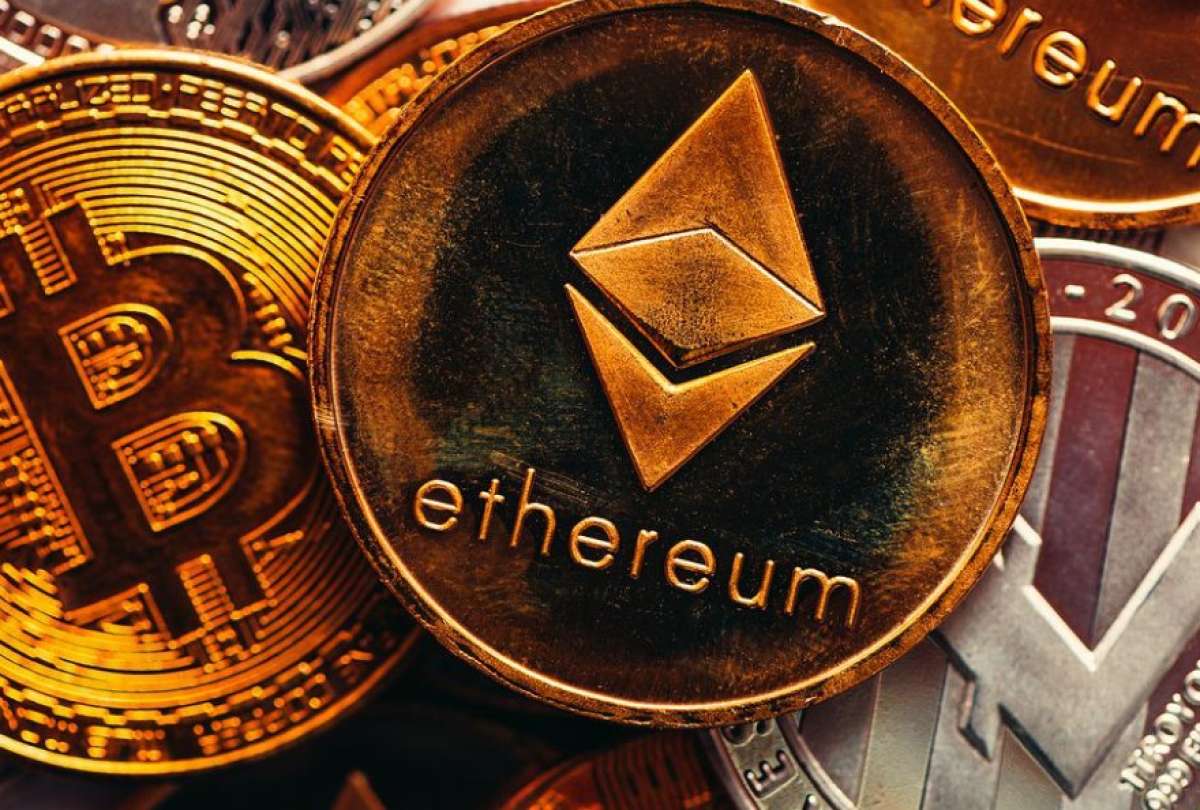 El valor de las criptomonedas se desplom&oacute; en los &uacute;ltimos d&iacute;as