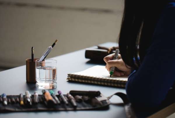 Conozca m&aacute;s sobre las inscripciones para el bachillerato acelerado.