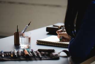 &iquest;Cu&aacute;ndo ser&aacute;n las inscripciones para el bachillerato acelerado?