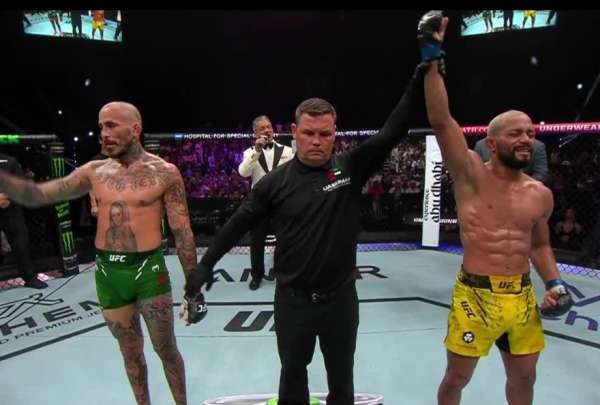 Marlon Vera perdi&oacute; el pasado fin de semana