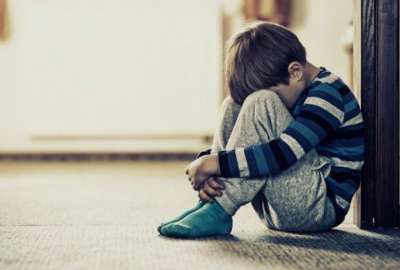 La depresi&oacute;n y la ansiedad han ganado terreno y la data evidencia que no solo afecta a adultos, sino incluso a ni&ntilde;os de tan solo tres a&ntilde;os