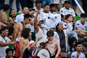 Liga de Quito visitar&aacute; al Junior de Barranquilla por la Copa Libertadores