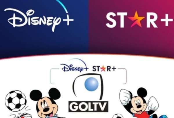 La LigaPro 2022 se podr&aacute; ver por ESPN, Disney+ y Star+