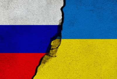 Arranc&oacute; la cuarta ronda de negociaciones entre Rusia y Ucrania