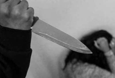 El detenido era investigado por su participaci&oacute;n en un femicidio en 2020. 