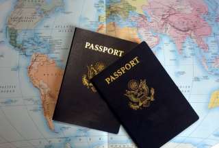 &iquest;C&oacute;mo postular a la Estrategia de Migraci&oacute;n Circular para trabajar en el exterior?