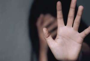 El Ministerio de la Mujer trabaja en la prevenci&oacute;n de la violencia con organizaciones en las diferentes provincias. 