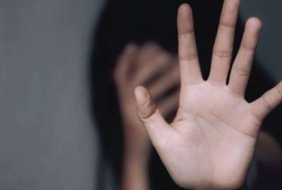 El Ministerio de la Mujer trabaja en la prevenci&oacute;n de la violencia con organizaciones en las diferentes provincias. 