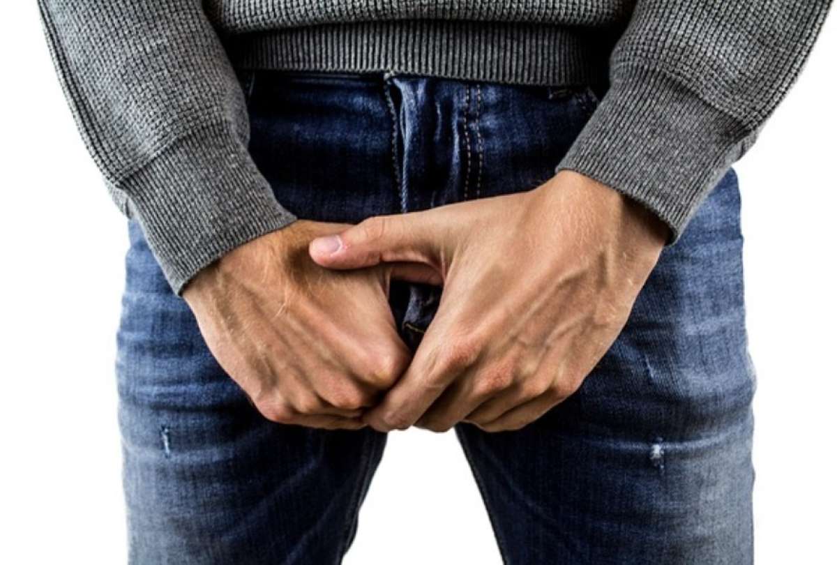 Conoce los riesgos a la salud sexual y reproductiva de los hombres en sus sitios de trabajo.
