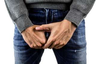 Estos son los riesgos que podr&iacute;an afectar la salud sexual y reproductiva de los hombres en sus sitios de trabajo
