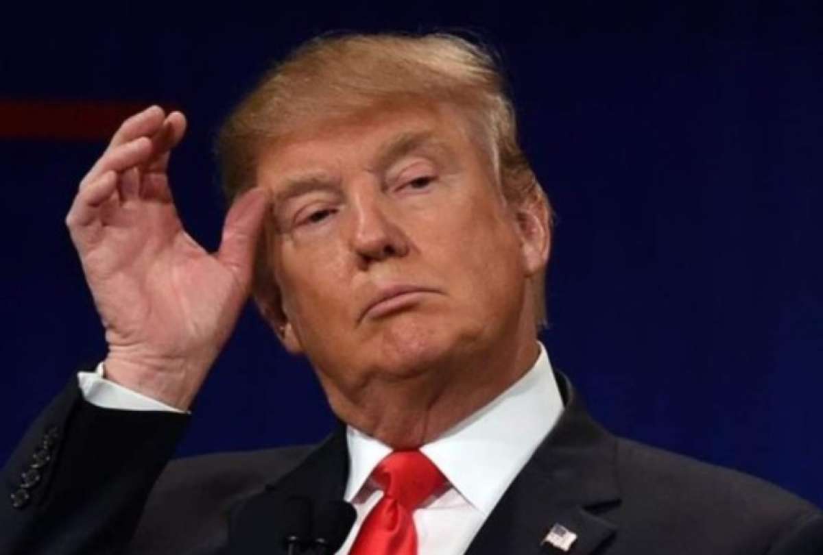 Donald Trump, &iquest;y sus procesos judiciales pendientes?