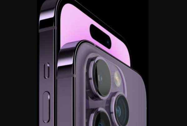 El Iphone 15 mejorar&aacute; las prestaciones del modelo actual (14) y consumir&aacute; menos bater&iacute;a. 