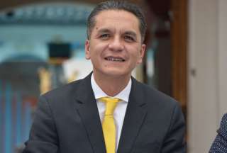 Defensa de Wilman Ter&aacute;n busca le concedan el habeas corpus