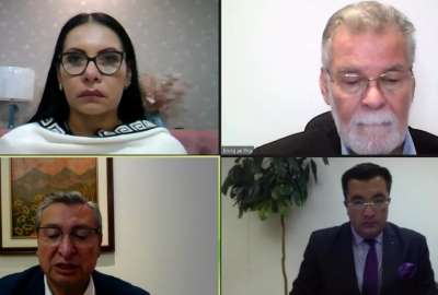 La decisi&oacute;n se tom&oacute; en la reuni&oacute;n del CNE desarrollada el viernes, 16 de junio de 2023